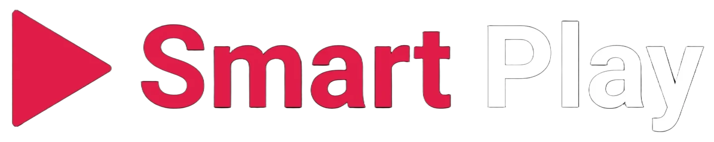 Smart play apk